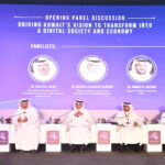 session-at-digital-transformation-kuwait
