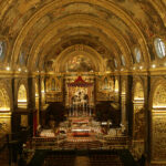 st.-johns-co-cathedral-interior-15