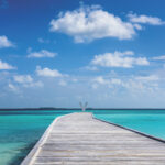 varu-by-atmosphere-aerials-and-generic-jetty-view-02