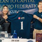 1-lan-to-capital-polo-federation-cup-2023