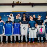 2-lan-to-capital-polo-federation-cup-2023_