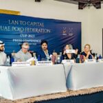 3-lan-to-capital-polo-federation-cup-2023