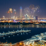 al-bandar-rotana