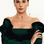 anna-jeyla