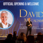 david-macadam_mecsr-ceo_wa2_10181088