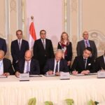 gdc-egypt-signing-ceremony-official-photo