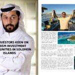 global-trend-monitor-issue-25_page_05
