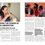global-trend-monitor-issue-25_page_06