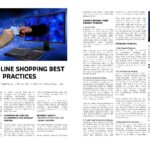 global-trend-monitor-issue-25_page_09