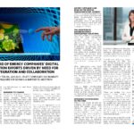 global-trend-monitor-issue-25_page_10