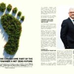 global-trend-monitor-issue-25_page_11