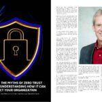 global-trend-monitor-issue-25_page_13