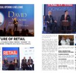 global-trend-monitor-issue-25_page_14