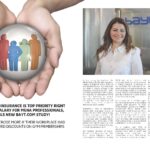 global-trend-monitor-issue-25_page_15