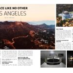 global-trend-monitor-issue-25_page_16