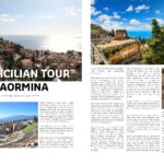 global-trend-monitor-issue-25_page_18