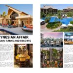 global-trend-monitor-issue-25_page_19