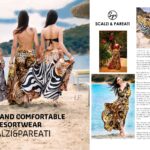 global-trend-monitor-issue-25_page_20