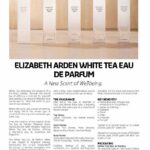 global-trend-monitor-issue-25_page_21