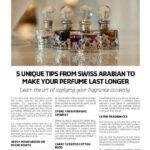 global-trend-monitor-issue-25_page_21-copy