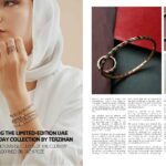 global-trend-monitor-issue-25_page_22