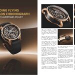 global-trend-monitor-issue-25_page_23