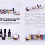 global-trend-monitor-issue-25_page_24