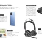 global-trend-monitor-issue-25_page_26
