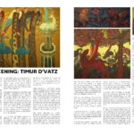 global-trend-monitor-issue-25_page_27