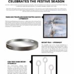 global-trend-monitor-issue-25_page_28-copy
