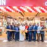silicon-central-welcomes-popular-retail-brands-3