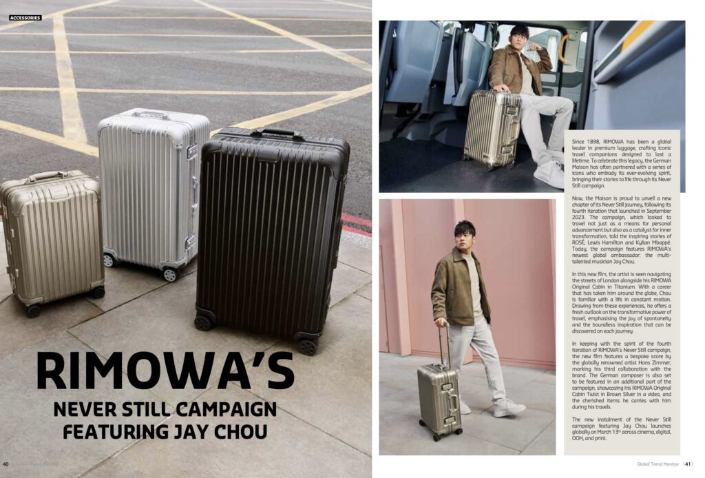 Rimowas-never-still-campaign-