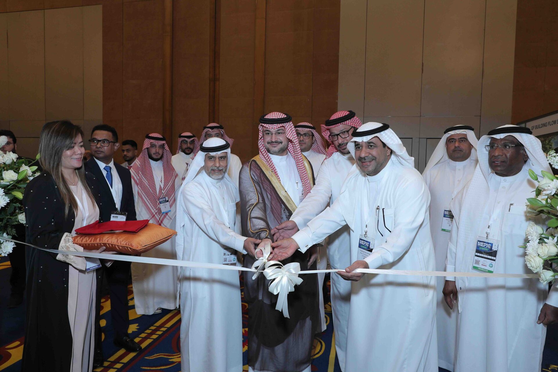 Transforming Saudi Arabia S Built Environment Global Trend Monitor