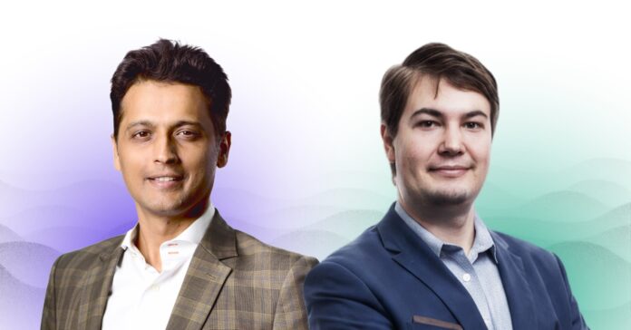 WebEngage and Kaspersky