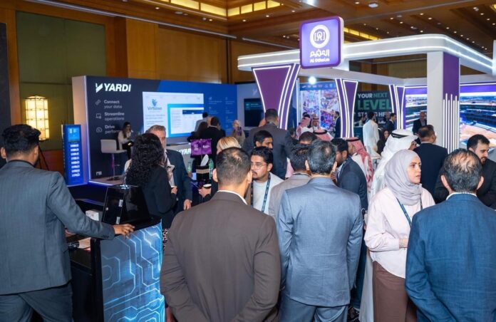 ‘Retail Congress MENA 2026’ concludes with focus on Leadership, Growth and the Future of Retail