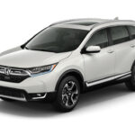04-honda-cr-v-1
