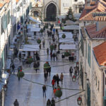 advent-2017-by-ib-68