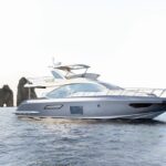 azimut-flybridge-55_exterior
