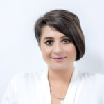 b5defed086a1752e_org-1-e1561872608457