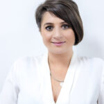 b5defed086a1752e_org