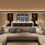 benetti-bnow-63-interiors-7