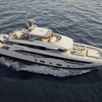 benetti-diamond-145-2