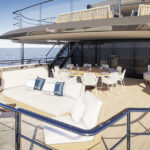 benetti-diamond-145-4