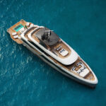 benetti-oasis-135-5-1