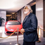 billionaire_alex_slash_100_07.01.17