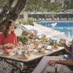 couple-breakfast-at-luliveto-terrace