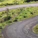 cropped-46514179_2391818980846831_1909051235802021888_n-1