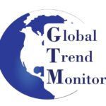 cropped-gtm-logo-01-1