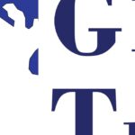 cropped-gtm-logo-01-2