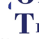 cropped-gtm-logo-01-3